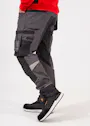 Jobman 2191 Stretch Trouser HP miniatuur