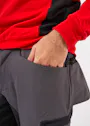 Jobman 2191 Stretch Trouser HP miniatuur