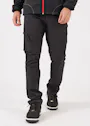 Jobman 2318 Service Trousers Stretch miniatuur