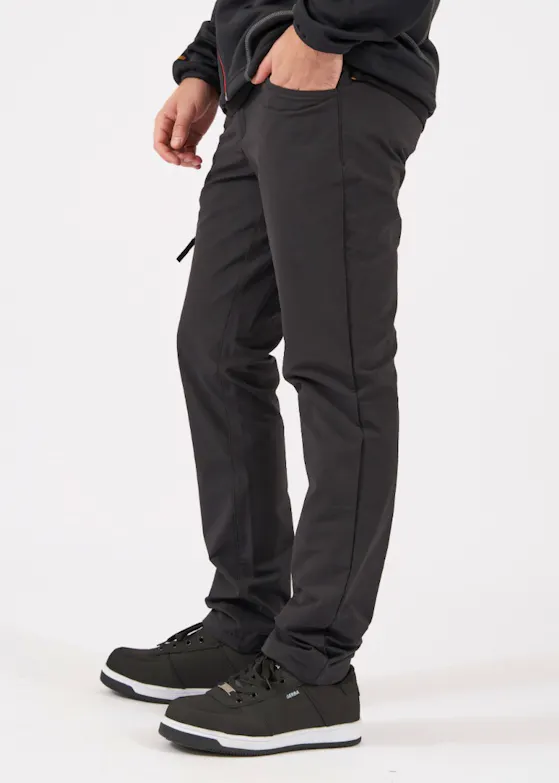 Jobman 2318 Service Trousers Stretch