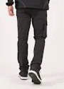 Jobman 2318 Service Trousers Stretch miniatuur