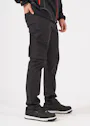 Jobman 2318 Service Trousers Stretch miniatuur