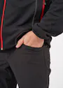 Jobman 2318 Service Trousers Stretch miniatuur