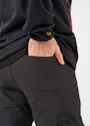 Jobman 2318 Service Trousers Stretch miniatuur