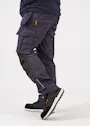 Jobman 2322 Praktische werkbroek miniatuur