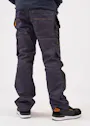 Jobman 2322 Praktische werkbroek miniatuur
