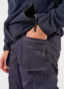 Jobman 2322 Praktische werkbroek miniatuur
