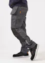 Jobman 2322 Praktische werkbroek miniatuur