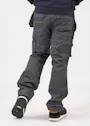 Jobman 2322 Praktische werkbroek miniatuur