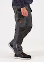 Jobman 2322 Praktische werkbroek miniatuur