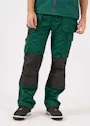 Jobman 2322 Praktische werkbroek miniatuur