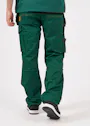 Jobman 2322 Praktische werkbroek miniatuur