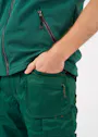 Jobman 2322 Praktische werkbroek miniatuur