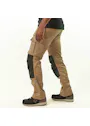Jobman 2322 Praktische werkbroek miniatuur