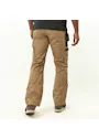Jobman 2322 Praktische werkbroek miniatuur