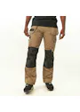 Jobman 2322 Praktische werkbroek miniatuur
