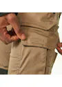 Jobman 2322 Praktische werkbroek miniatuur