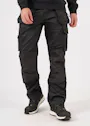 Jobman 2322 Praktische werkbroek miniatuur