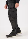 Jobman 2322 Praktische werkbroek miniatuur