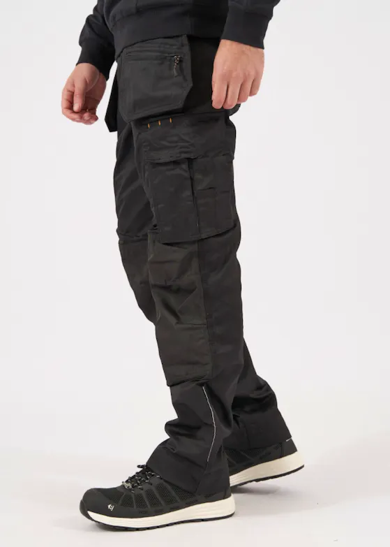 Jobman 2322 Praktische werkbroek