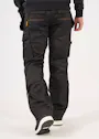 Jobman 2322 Praktische werkbroek miniatuur