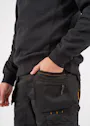Jobman 2322 Praktische werkbroek miniatuur