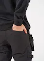 Jobman 2391 Craftsman Trousers Stretch miniatuur