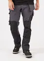 Jobman 2391 Craftsman Trousers Stretch miniatuur