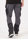 Jobman 2391 Craftsman Trousers Stretch miniatuur