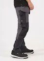 Jobman 2391 Craftsman Trousers Stretch miniatuur