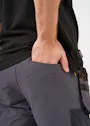Jobman 2391 Craftsman Trousers Stretch miniatuur