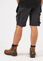 Jobman 2397 Craftsman Shorts Stretch HP miniatuur