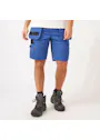 Jobman Shorts HP 2722 miniatuur