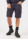 Jobman 2723 Service Shorts miniatuur