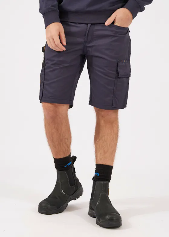 Jobman 2723 Service Shorts