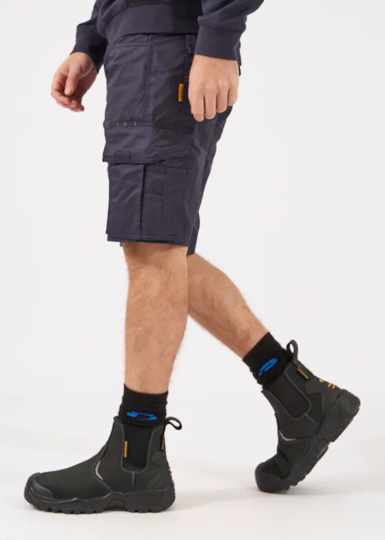 Jobman 2723 Service Shorts