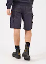 Jobman 2723 Service Shorts miniatuur