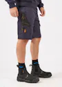 Jobman 2723 Service Shorts miniatuur