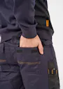 Jobman 2723 Service Shorts miniatuur