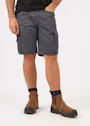 Jobman 2723 Service Shorts miniatuur