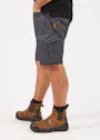 Jobman 2723 Service Shorts miniatuur