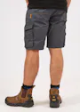 Jobman 2723 Service Shorts miniatuur