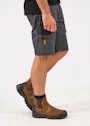 Jobman 2723 Service Shorts miniatuur