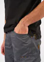 Jobman 2723 Service Shorts miniatuur