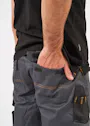 Jobman 2723 Service Shorts miniatuur
