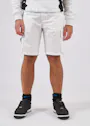 Jobman 2723 Service Shorts miniatuur