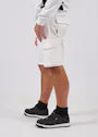 Jobman 2723 Service Shorts miniatuur
