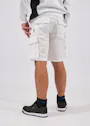 Jobman 2723 Service Shorts miniatuur