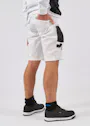Jobman 2723 Service Shorts miniatuur