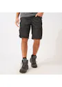 Jobman 2723 Service Shorts miniatuur